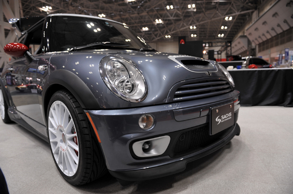 619 sis 8 DSC_1837.jpg